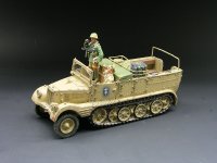 King and Country AK026.jpg