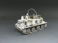 King and Country BBG001.jpg