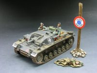 King and Country FOB038.jpg