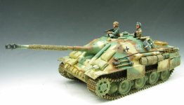 King and Country WS059.jpg