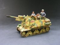 King and Country WS073.jpg