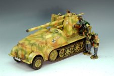King and Country WS103.jpg