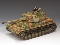 King and Country WS219.jpg