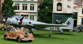 IMG_76261rsx.jpg