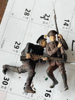 a4.jpg