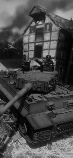 IMG_8946.jpeg