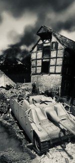 IMG_9021.jpeg