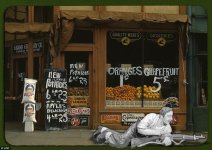 shop.1ajpg.jpg