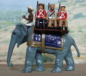 IM ELEPHANT TRANSPORT 1.png