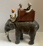 IMG_1474.jpeg