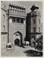 redfort.jpg