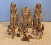 Ancient Egypt.JPG