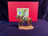 gw42mounted German Officer.jpg