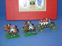 wurstwagon eq86.jpg