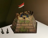 a1.jpg