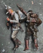 a2.jpg
