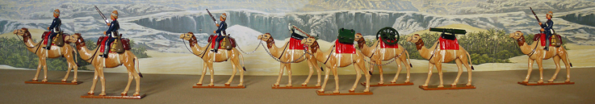 RA CAMEL 1 EQ58.png