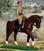 BW WW1  LORD KITCHENER A.png