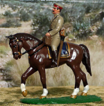 BW WW1 LORD KITCHENER B.png