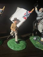 IMG_0305.jpeg