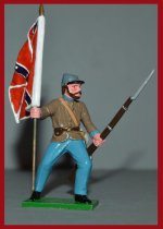 acw33.jpg