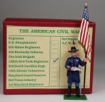 acw61.jpg
