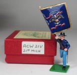 acw21V.jpg