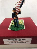 acw54.jpg