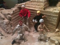 1 Johnny Quest 1.jpg