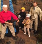 1 Johnny Quest 3.jpg