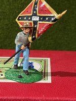 IMG_0427.jpeg