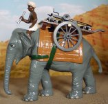 ELEPHANTS 5.jpg