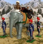 ELEPHANT SCREWGUN.jpg