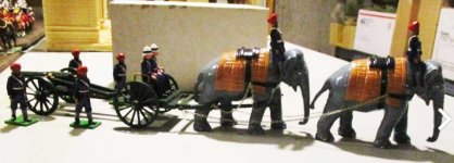 eq14-elephant.jpg