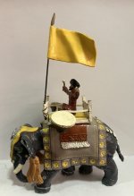 IMG_1539.jpeg