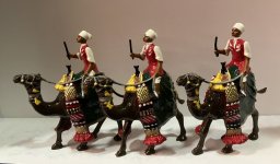 IMG_1528.jpeg