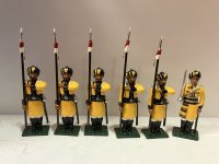 IMG_1527.jpeg