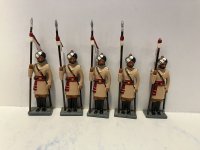 IMG_1526.jpeg