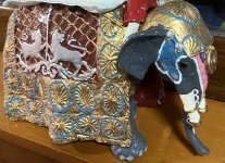 IMG_1484.jpeg