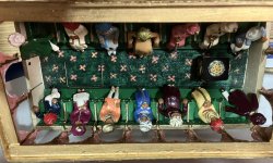 IMG_1495.jpeg
