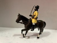 IMG_1533.jpeg