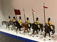 IMG_1531.jpeg