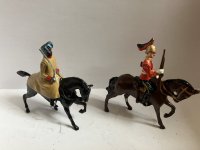 IMG_1480.jpeg