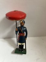 IMG_1479.jpeg