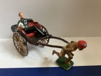 IMG_1472.jpeg