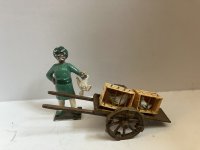 IMG_1470.jpeg
