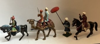 IMG_1467.jpeg