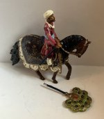 IMG_1465.jpeg