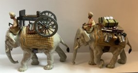 IMG_1459.jpeg