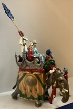IMG_1456.jpeg